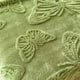 thumbnail image 4 of Manta refrescante para colcha de verano 100x150cm | Efecto frío de doble cara, fibra de poliéster para refrigeradores, tecnología de hielo para durmientes calientes, transpirable que absorbe la, 4 of 4