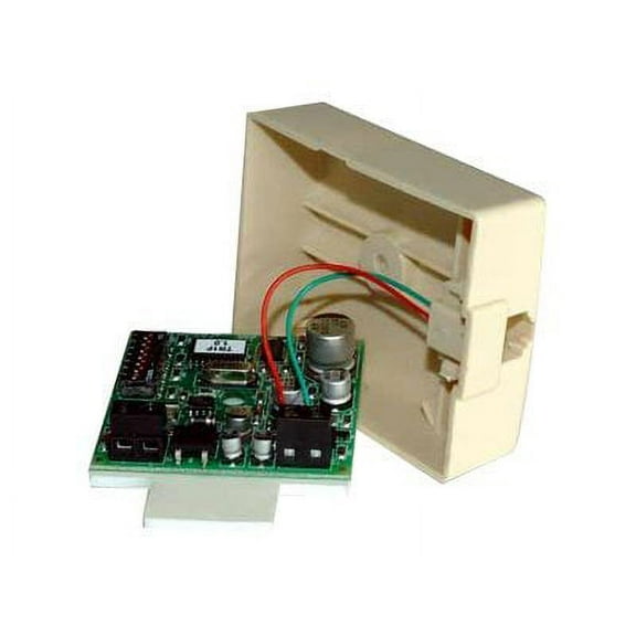 Viking Electronics VK-TR-1 Viking Toll Restricter