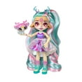 thumbnail image 3 of PACK DELUXE PIXLINGS MAGIC MIXIES - DEERLEE LE CERF PIXLING, 3 of 6