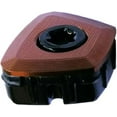 thumbnail image 3 of 1PC Golf Weight for Ping G400 Driver Fairway Bronze 6g/8.5g/10g/12.5g/15g/17g Please Choose, 3 of 7