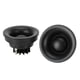 thumbnail image 5 of Adaptador De Bocina De Altavoz De Agudos, 2 Uds., Cabezal De Accionamiento De Altavoz, Suministros De Rosca Externa Scienceny EL009965-00, 5 of 6