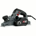 thumbnail image 2 of PORTER CABLE PC60THP 6-Amp Hand Planer, 2 of 4