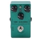 thumbnail image 1 of Pedal de efecto de guitarra Pedal de efecto de guitarra Pedal de efecto Overdrive Pedal de efecto de guitarra con tubo LED Pedal de efecto ScreamerInstrumentAccessories Fyydes Descripción de la referencia, 1 of 6