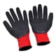 thumbnail image 4 of GrandeGuantes De Trabajo Recubiertos De Nitrilo Seguridad 10pares esquí esquí Gafas de esquí, 4 of 4