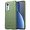 Green, variant on Case for Xiaomi 12 Lite (Not Mi 12), Heavy Duty Shockproof Military Grade Drop Tested Field Phone Case Bumper Rugged Cover for Xiaomi 12 Lite HD Green