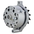 thumbnail image 2 of New Alternator Fits Ford Custom 500 7.0L 1972-1973 E1Bz-10346-Brm D2Af10300Ca, 2 of 2