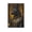 Unframe-style, variant on Ancient Egyptian Mythology Art Poster Anubis Jackal God of The Afterlife 1 Home Decor Poster Wall Art Hanging Picture Print Bedroom Decorative Painting Posters Room Aesthetic 24x36inch(60x90cm)