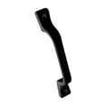 thumbnail image 1 of DYNWAVECA Poignée de Porte RV Générique, Accessoires de Poignée de Porte, Poignée Extérieure RV pour Camping-Car Yachts Noir, 1 of 10