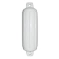 thumbnail image 2 of Taylor Storm Gard Fender, 2 of 2