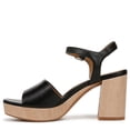 thumbnail image 5 of Naturalizer Womens Lilly Heeled Sandal - Medium & Wide Width, 5 of 9