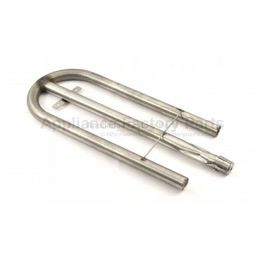 Anello guarnizione pompa bruciatore Riello 3007162 – Ricambi Caldaie Fast