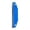 bleu, variante sur lingqin Bouclier de Peinture de Bord pour Peintre, Protège-Coupe, Outil de Taille, Flexible, Acier Inoxydable, Bleu