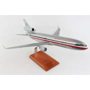 MD-11 American