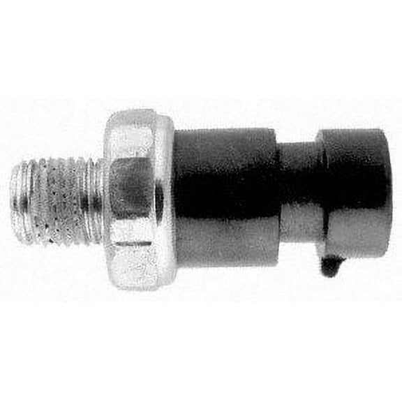 Engine Oil Pressure Switch-Oil Pressure Light Switch Standard PS-223