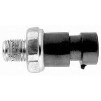 Engine Oil Pressure Switch-Oil Pressure Light Switch Standard PS-223