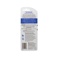thumbnail image 3 of Palmer's Cocoa Butter Formula OIF8&nbsp;Lotion Swivel Stick, 0.5 oz (Quantity of 6), 3 of 5