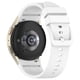 thumbnail image 4 of Correa Reloj Repuesto para Watch 6 5 4 Band, 4 of 8