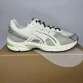 thumbnail image 2 of ASICS Gel-1130 NS Earthenware Pack - Cream Carbon Men’s Size 6 / Women’s 7.5, 2 of 6