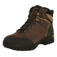 thumbnail image 6 of Gaspo Men's Vibram Sole Waterproof Hiking Boot (7 M), 6 of 8