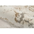 thumbnail image 4 of Momeni Rugs JULIEJU-01COP2376 Juliet Collection Area Rug, 2'3" x 7'6" Runner, Copper, 4 of 4
