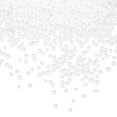 thumbnail image 5 of 1 Sac de Rembourrage pour Chaises Poires, Perles de Rembourrage pour Sacs de Haricots, 5 of 5