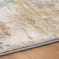 thumbnail image 5 of Addison Rugs, 5 of 8