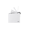 thumbnail image 3 of Lavadora Automática LG Carga Superior AI DD Inverter 6 Motion DD 18 kg, 3 of 12