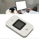 thumbnail image 5 of 5G Mobile WiFi Hotspot Support 10 Devices Connection Mini LTE Portable Router), 5 of 5
