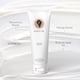 thumbnail image 3 of Crema de peinado Bounce Curl Defining Butta 240 ml para tipos 4a-4c, 3 of 7