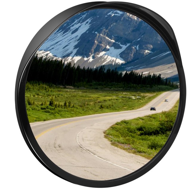 Miroir de Sécurité Convexe ð&151;®ð&157;&159;°ð&151;&151;&Quest;&