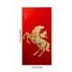thumbnail image 3 of Sobres Rojos 2026 para El Año Nuevo Chino | Bolsas de Regalo Tradicionales de Papel para La Suerte | Tamaño 6,69 X 3,54 Pulgadas | Festival de Primavera, Bodas, Cumpleaños, Celebraciones Familiares y, 3 of 6