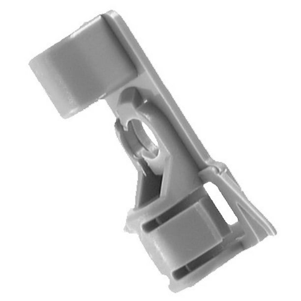 Set Undertray Guard Engine Under Cover Fixing Clips Audi A4 Audi Fittings