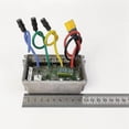 thumbnail image 4 of Tablero controlador YONGSHENG Esc centralita para patinete eléctrico Ninebot Max G30, 4 of 5