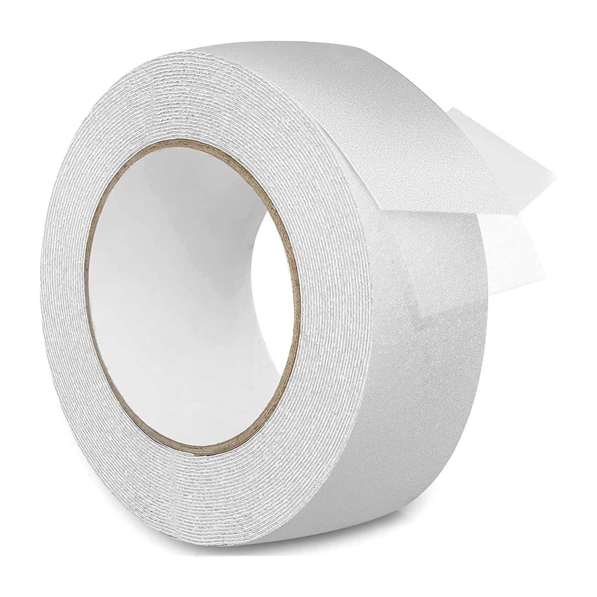 NonSlip Grip Tape Waterproof NonSkid Adhesive Tape For Stairs