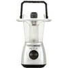 Self-Powered Cordless LED Lantern