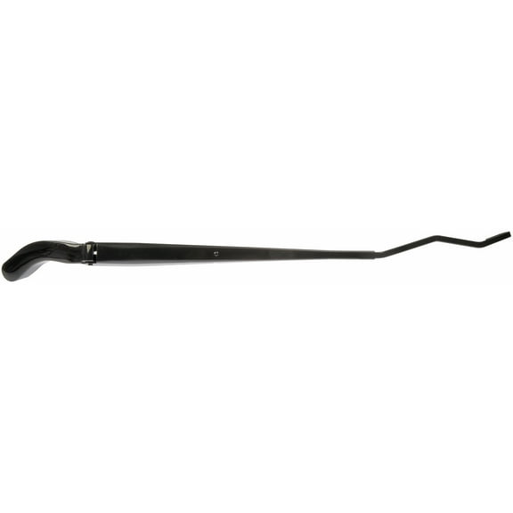 Dorman 42527 Front Driver Side Windshield Wiper Arm for Specific Ford / Mercury Models