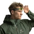 thumbnail image 3 of BioLite HeadLamp 200, 3 of 4