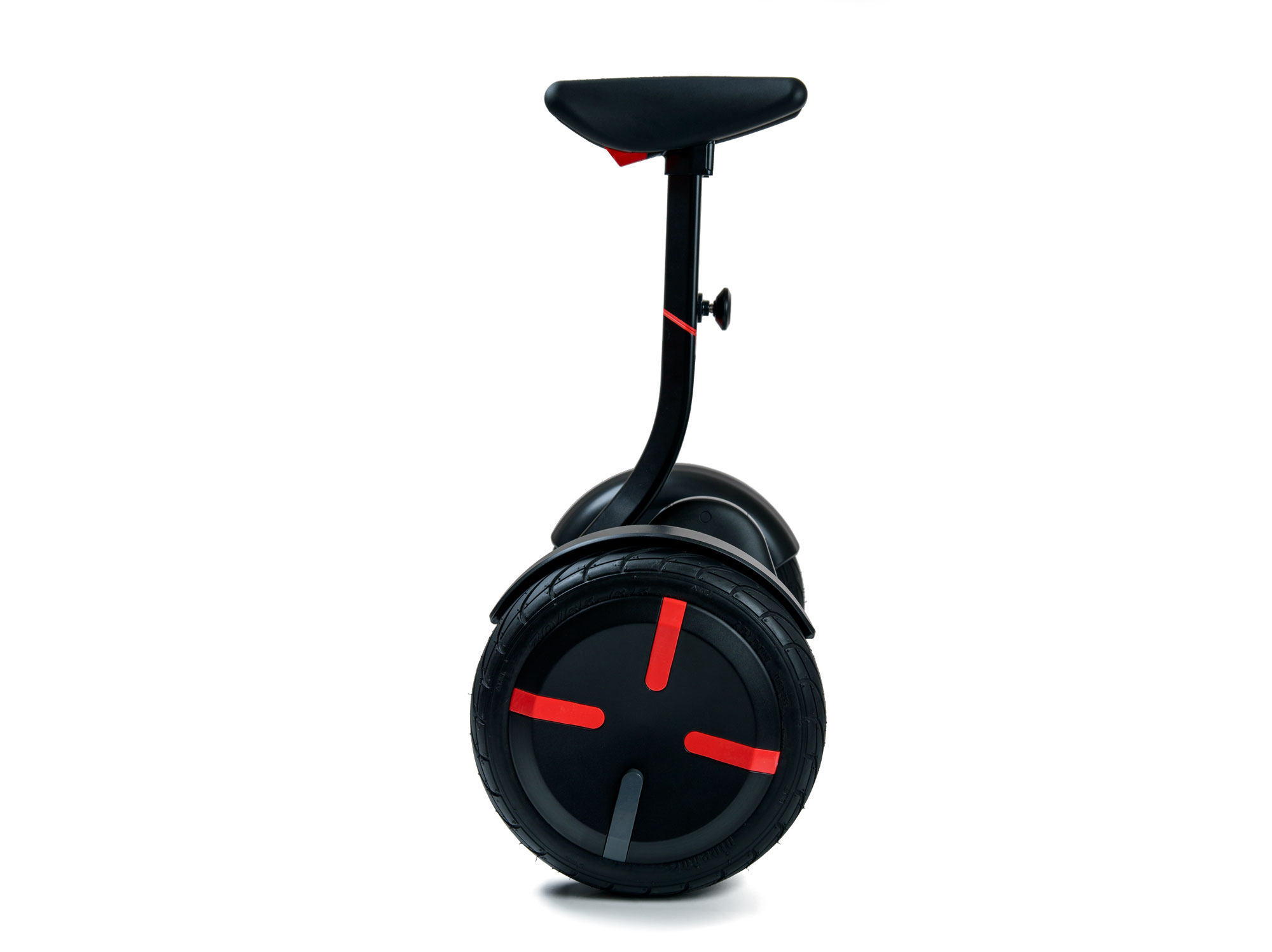 Segway miniPRO Smart Self Balancing Personal Transporter with Mobile App Control 12+ mile range and 260 Watt Hours - image 2 of 4