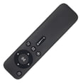 thumbnail image 3 of Remote Control for Samsung VR5000R VR05R5050W Robotic Vacuum Cleaner Parts, 3 of 5