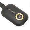 thumbnail image 2 of 4K Wireless HD Multimedia Interface Display Dongle Adapter Plug and Play Ultra HD WiFi Adapter for Mobile Phones Tablets, 2 of 4