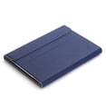 thumbnail image 5 of Para Samsung S7 FE Funda con soporte plano con teclado Bluetooth T735, 5 of 5