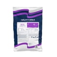thumbnail image 2 of Nature's Select Feline Classic Nutrition Recipe - Dry Cat Food for All Ages, 2 of 6