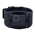 thumbnail image 1 of Reloj Deportivo Digital Waterpoof, Cronómetro Deportivo Digital A Prueba De Golpes, Pantalla LED Transparente Negra Para Mujeres Para Deportes De Interior, 1 of 7