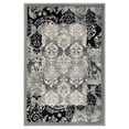 thumbnail image 6 of Modern Mystique Area Rug Collection, 6 of 7