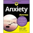 thumbnail image 1 of Anxiety For Dummies, 1 of 1