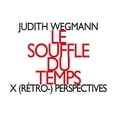 thumbnail image 2 of Wegmann - Le Souffle Du Temps - Music & Performance - CD, 2 of 2