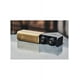 thumbnail image 2 of JBL Under Armour Project Rock True Wireless, 2 of 5