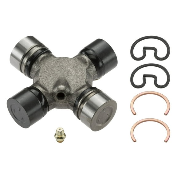 Universal Joint