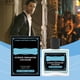thumbnail image 3 of Colonia con encanto para hombre Roa10-A063-50-Bk1, 3 of 6