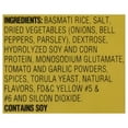 thumbnail image 6 of (6 pack) Iberia Spanish Style Basmati Seasoned Yellow Rice, 8 oz, 6 of 7